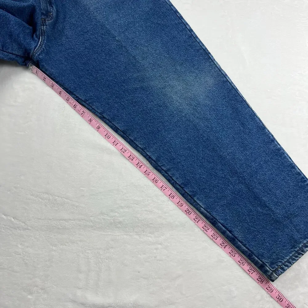 L.L. Bean good used